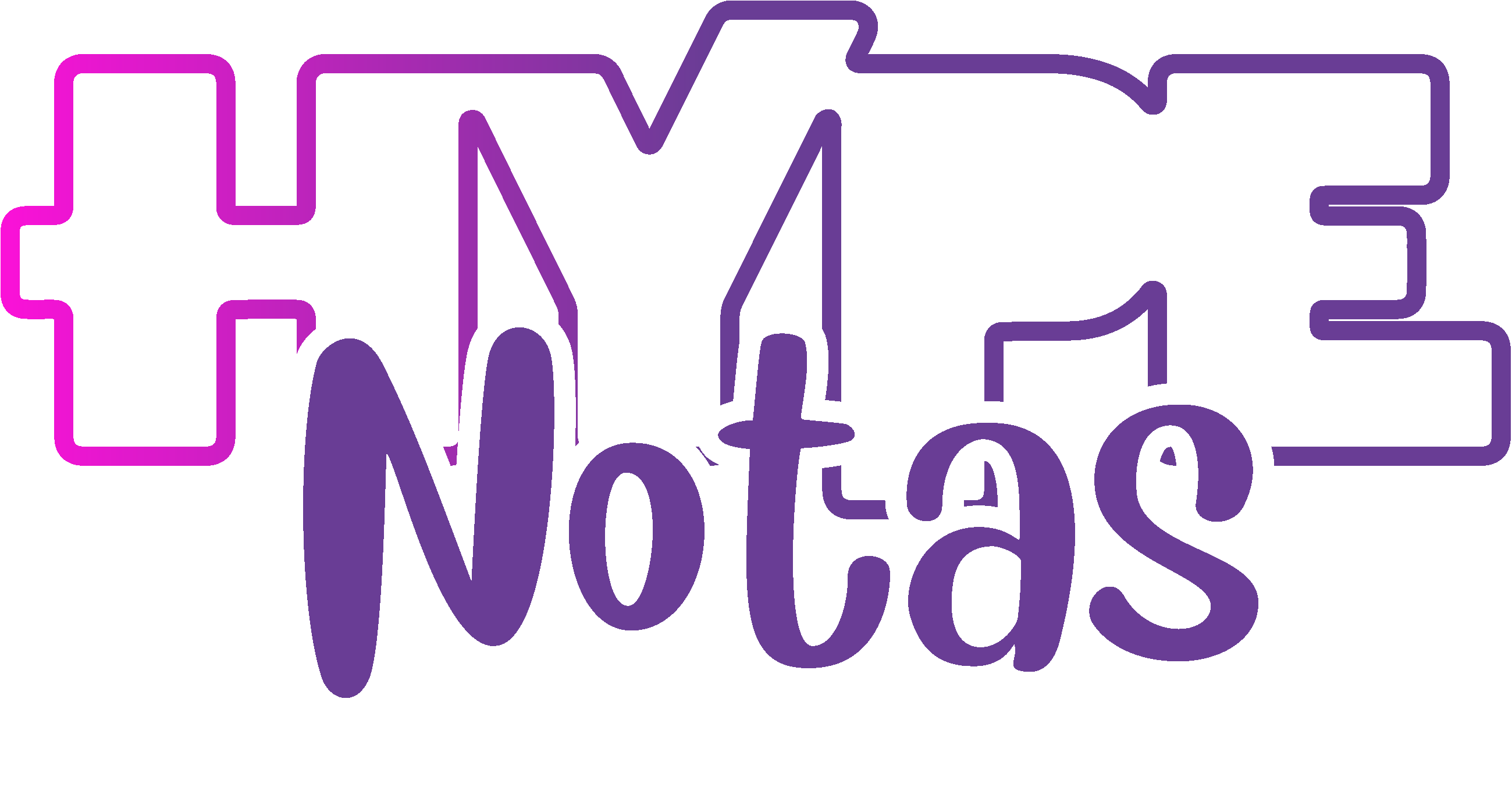 Hype Notas